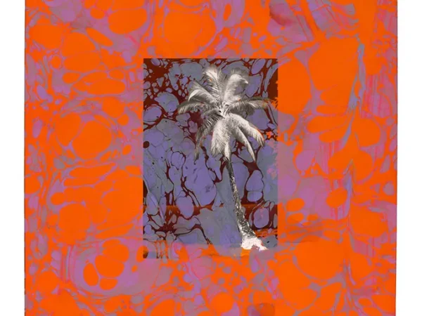 Silver Eye Center for Photography’s Continuum features two photographers that examine humanity’s relationship to water and climate