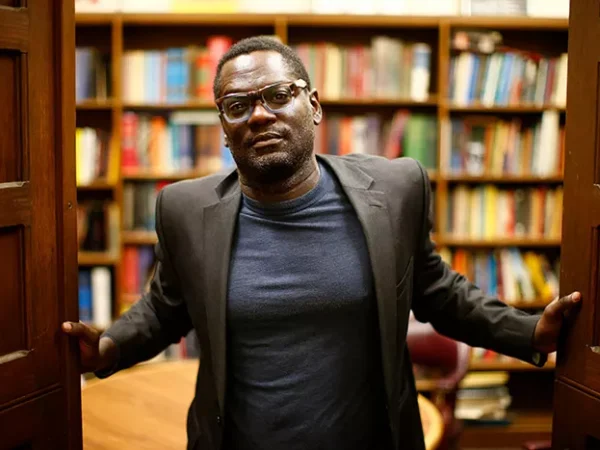 The Pittsburgh faces of addiction recovery