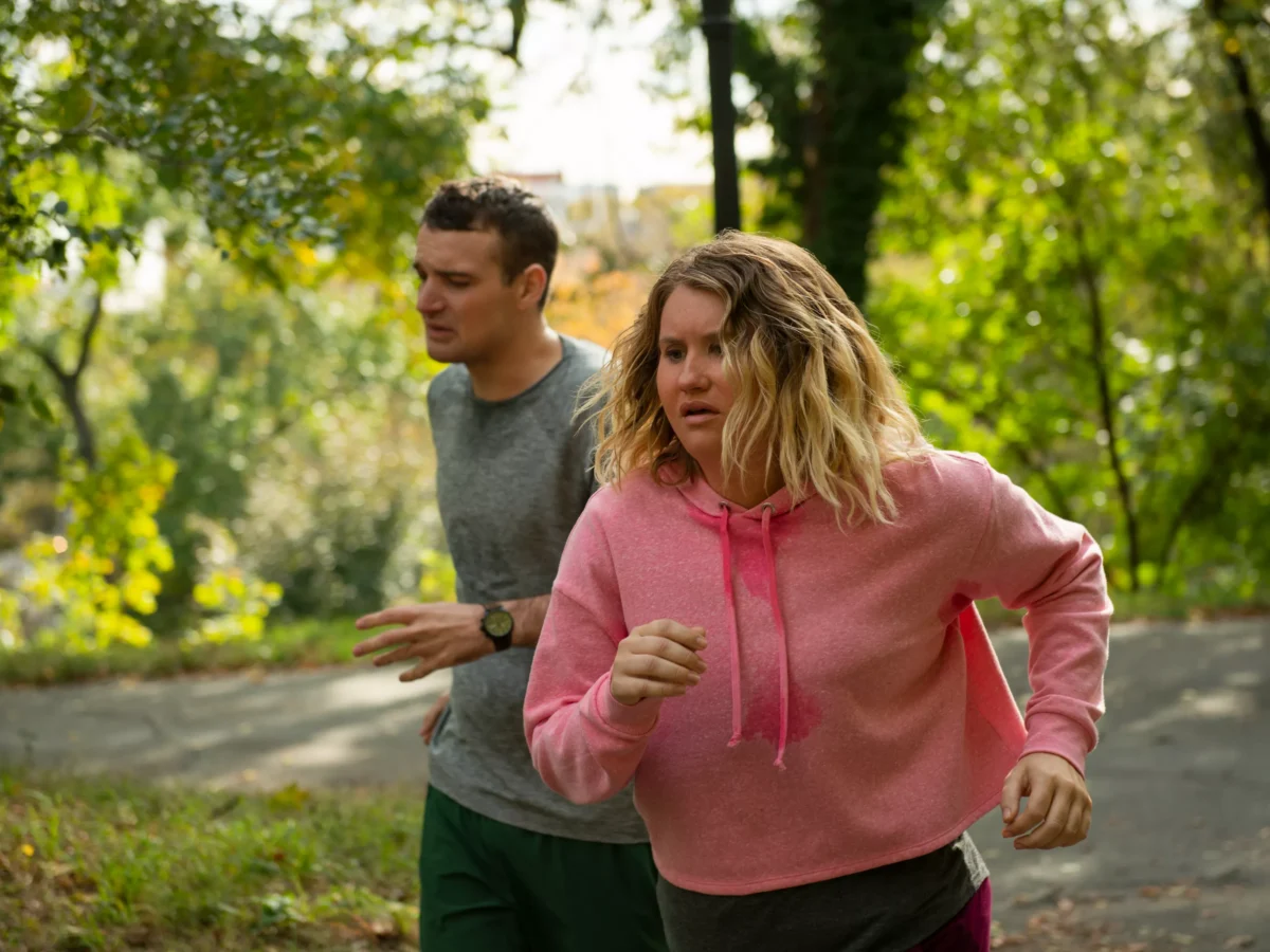 Now Playing: Weekly Pittsburgh film roundup, Sept. 6-12