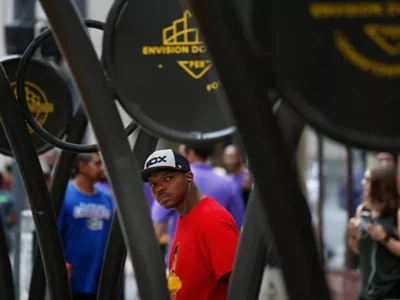 Why Port Authority wants to consolidate some bus stops