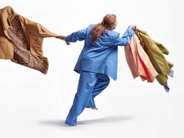 Pittsburgh City Paper staff highlights their must-see events