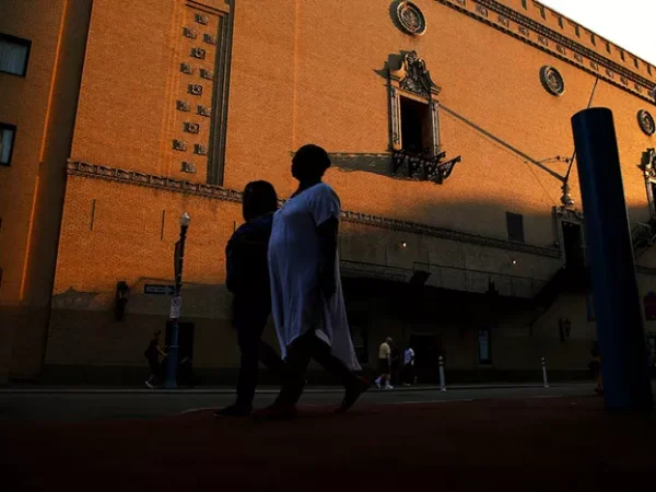 Op-ed: Making Pittsburgh Livable for All