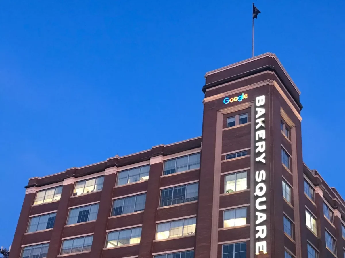 UPDATE: Anti-union activity is heating up ahead of Google contractor’s vote to unionize