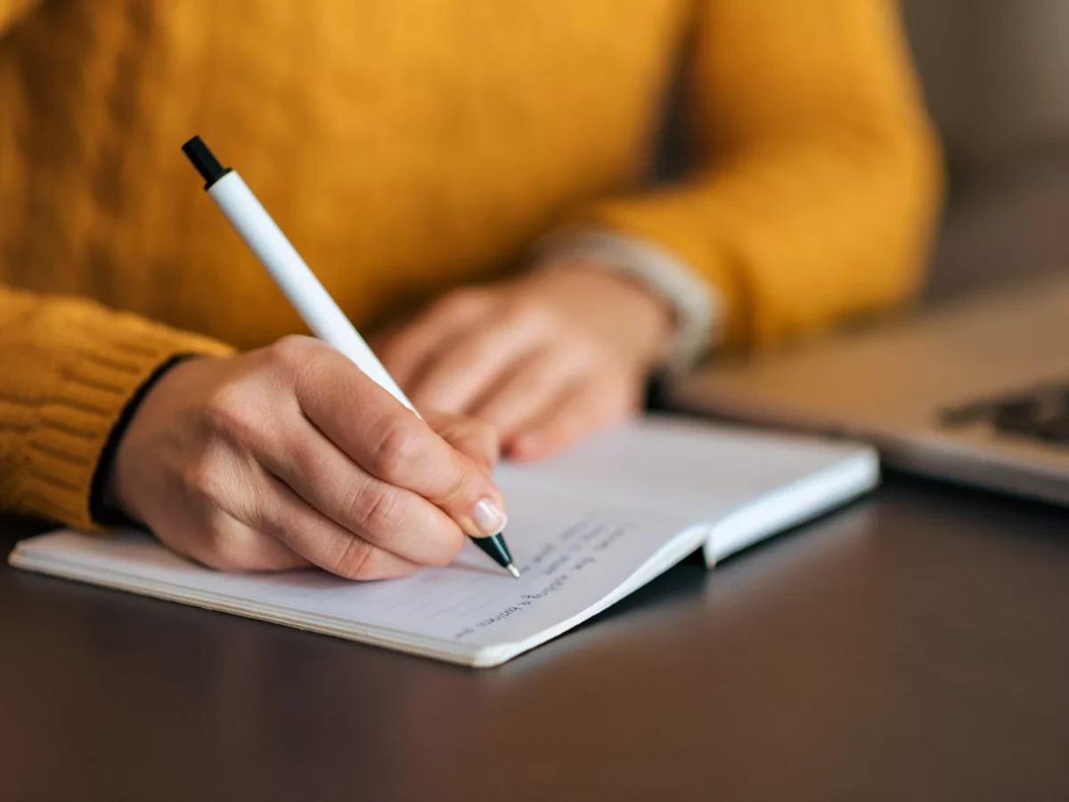 Patricia Dobler Poetry Award honors unpublished women over the age of 40