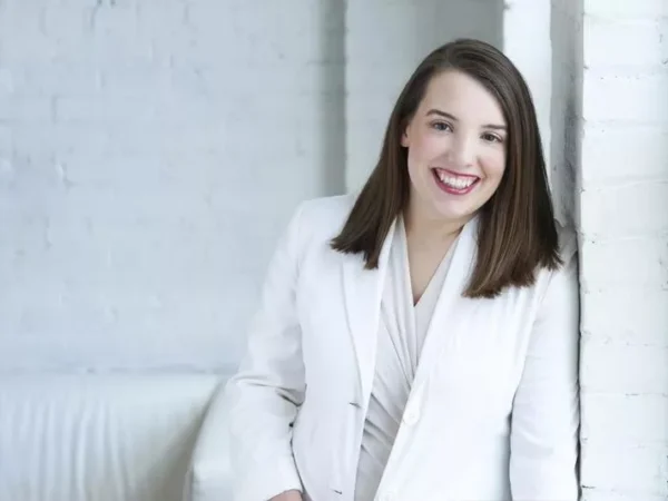 Following Democratic committee snub, Jessica Benham endorsed by local trades union