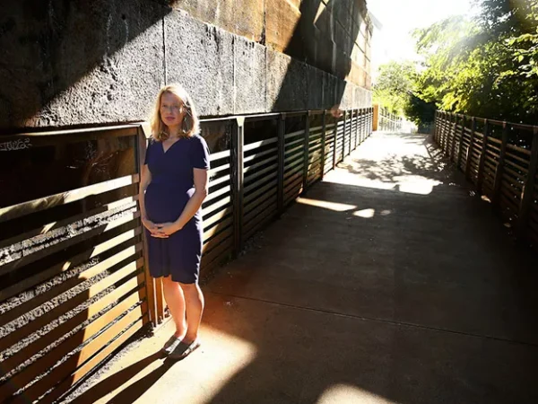 Why we need more sober-friendly spaces in Pittsburgh