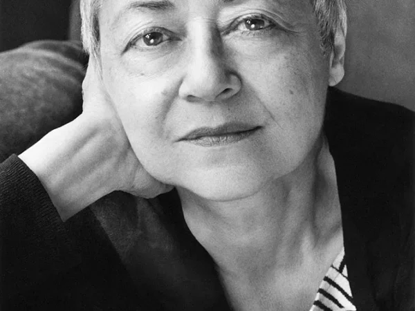 National Book Award winner to appear at opening of Pittsburgh Arts & Lectures’ Ten Evenings 2019-20 season