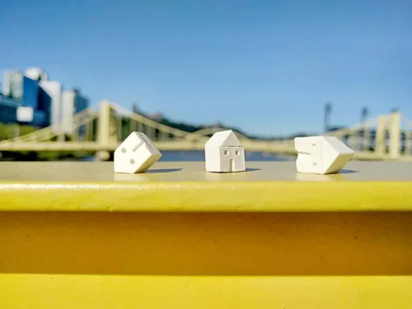 Is Pittsburgh vulnerable to fracking-induced earthquakes?