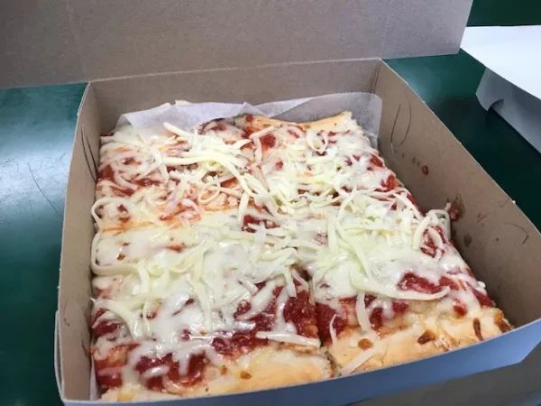 Why Pittsburghers should brag about Ohio Valley Pizza