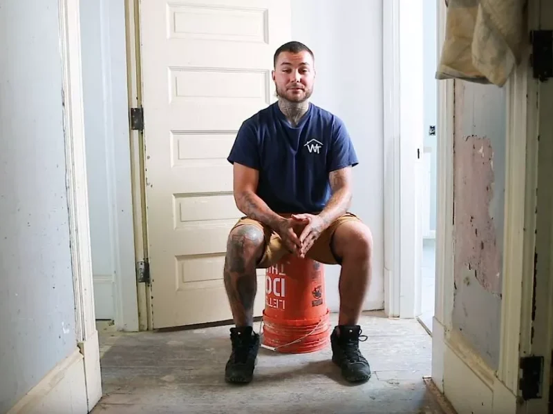 Commonwealth Prevention Alliance focuses this year’s Recovery Month campaign on “difference-makers”