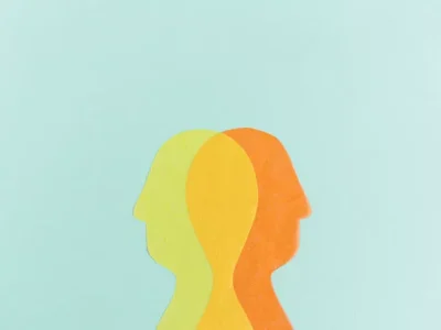 Unsolicited input stresses reader’s exploration of polyamory