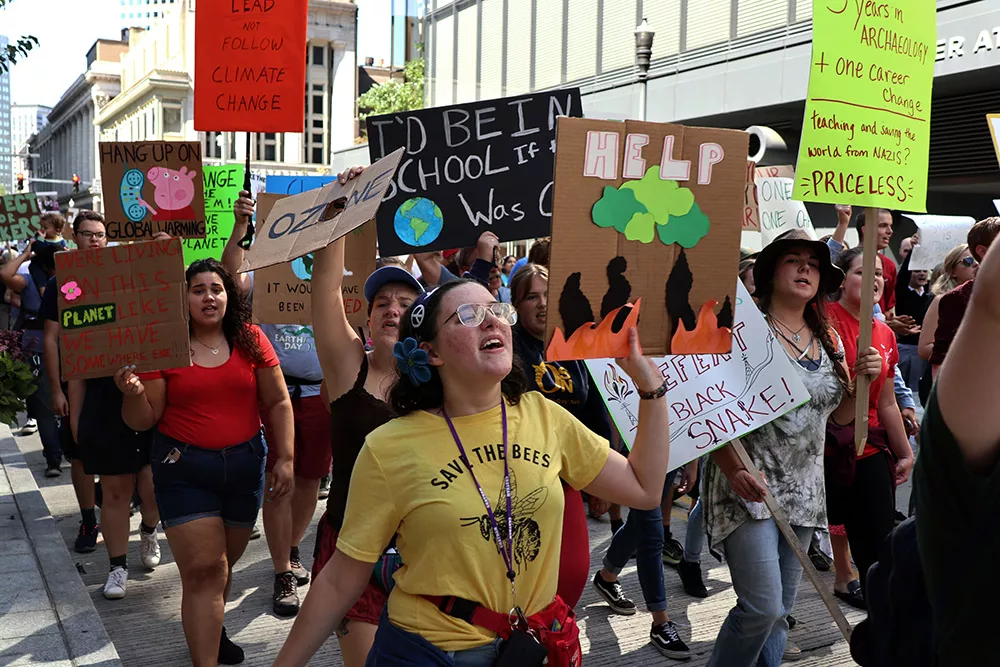 pittsburgh-globalclimatestrike-1.webp