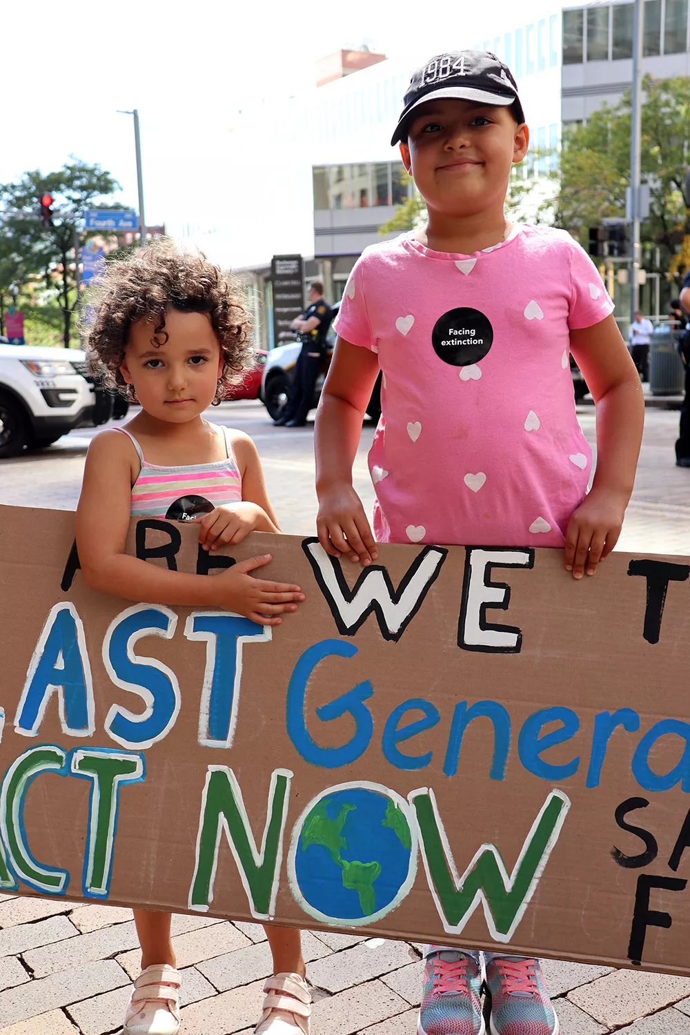pittsburgh-globalclimatestrike-15.webp