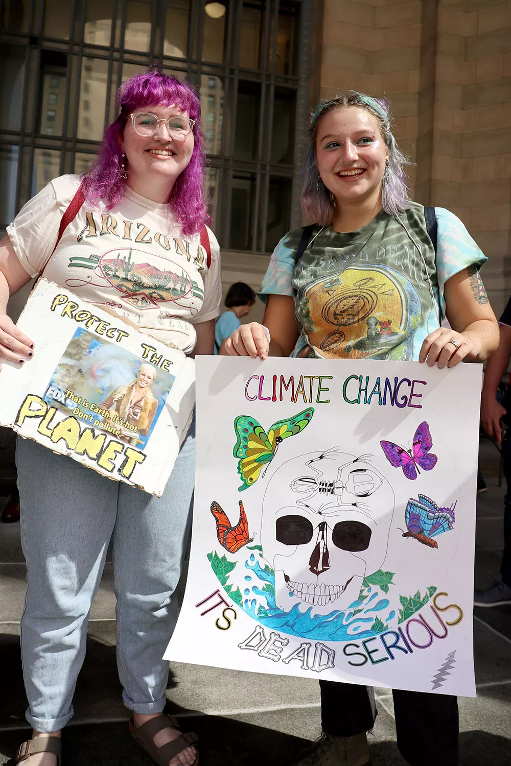 pittsburgh-globalclimatestrike-16.webp