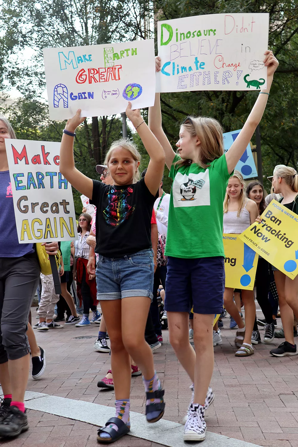 pittsburgh-globalclimatestrike-9.webp
