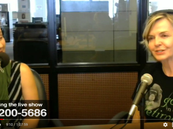 City Paper Live – 9/13/19