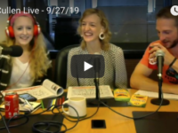 City Paper Live – 9/27/19