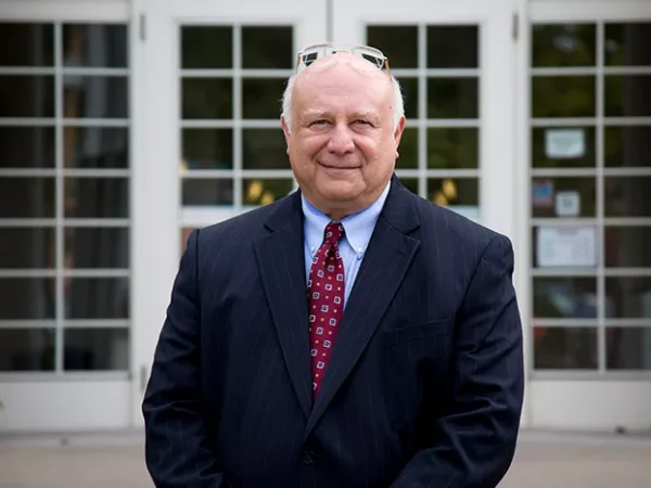 Stay woke: A round-up of educational and social justice events this week in Pittsburgh