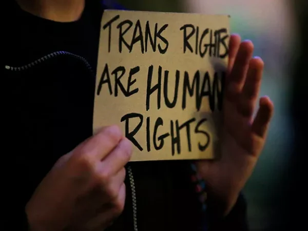 A march for peace, theater as a teaching tool, and more educational and social justice events this week in Pittsburgh