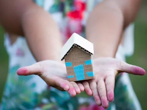 Allegheny County receives $3.49 million federal grant to help reduce youth homelessness