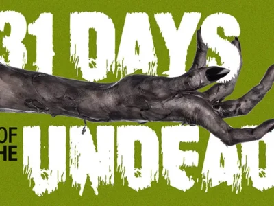 31 Days of the Undead: “Lenore, the Cute Little Dead Girl”