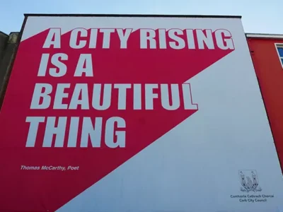 A free film on gentrification, a panel on white supremacy, and more educational and social justice events this week in Pittsburgh