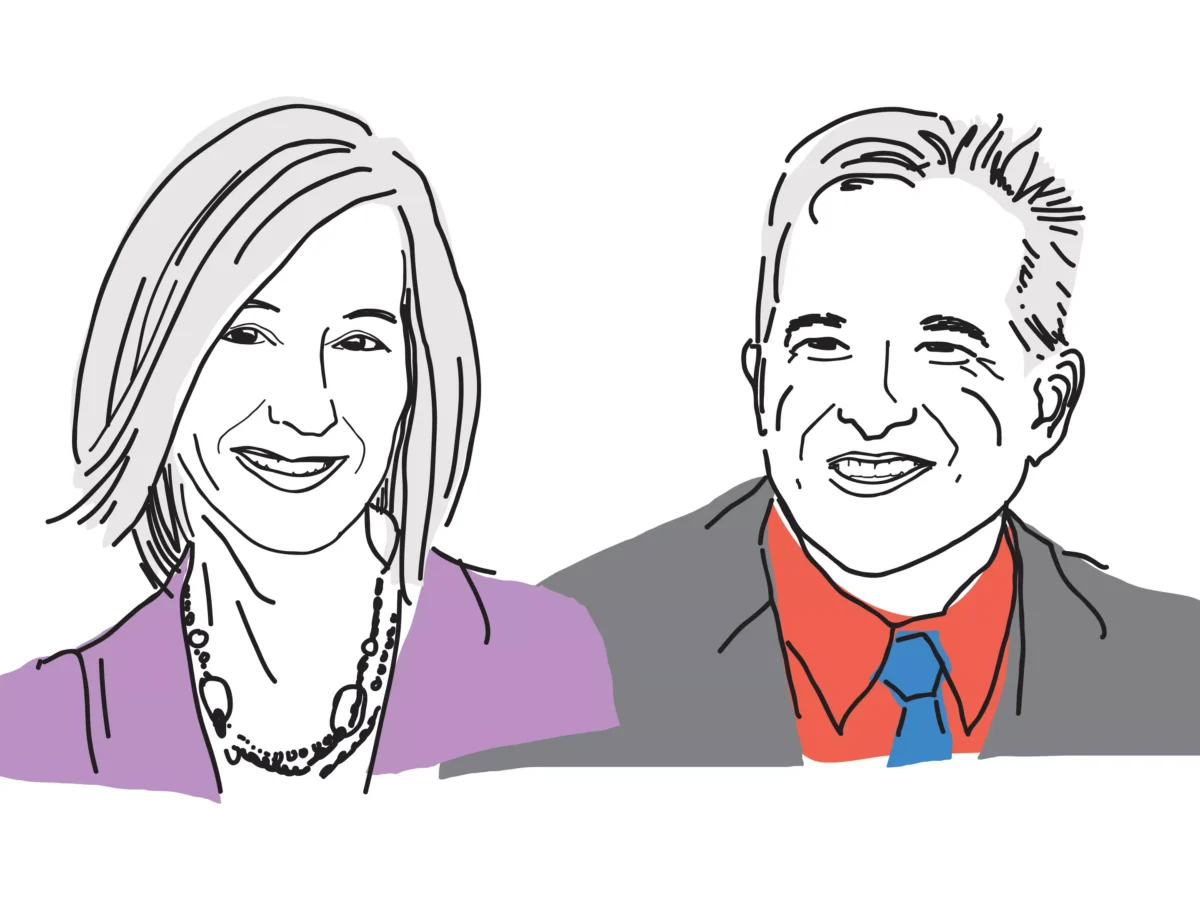 Allegheny County District Attorney