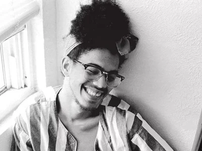 Exhibit to commemorate Miles Saal’s art and promote advocacy for mental health awareness in the Pittsburgh African American arts community