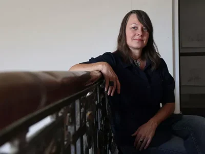 How to photograph a play before it’s been staged