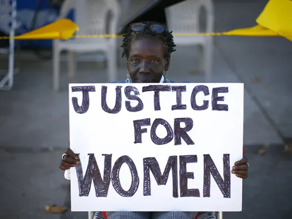 Worst Place to Be You