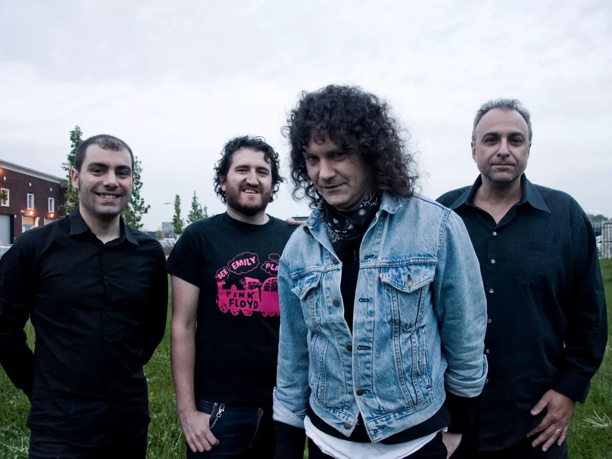 Fresh releases from The Cynics, Brightside, Lyn Starr, Dan + Shay, and more