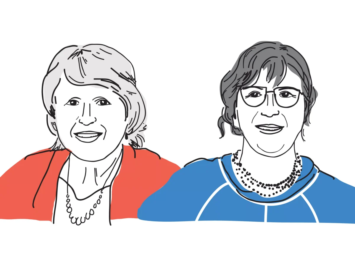 Allegheny County Council District 2