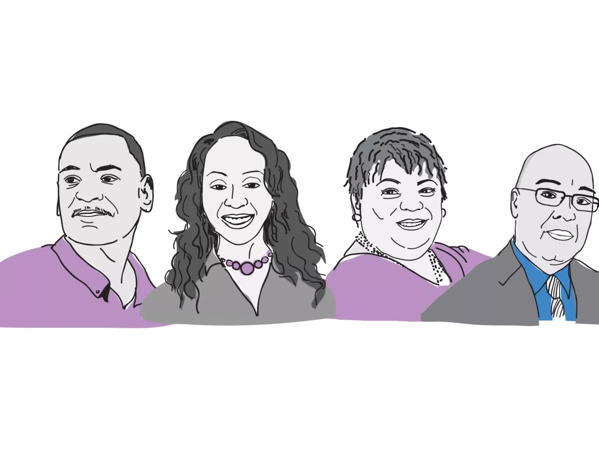 Pittsburgh City Council District 9