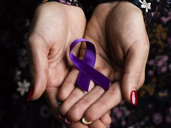 October is Domestic Violence Awareness month. Here are the resources available to get help in Allegheny County