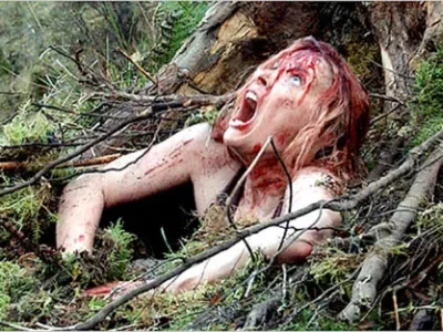 Horror movies from tame to terrorizing that are screening around Pittsburgh