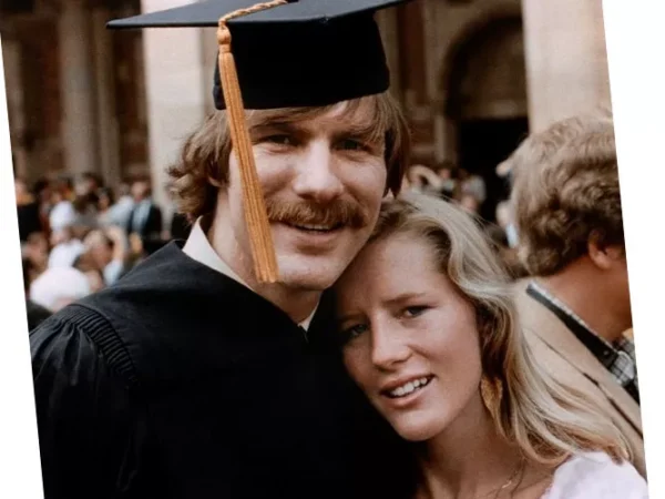 The peculiar history behind Marsy’s Law, the victim rights referendum on the Pa. ballot