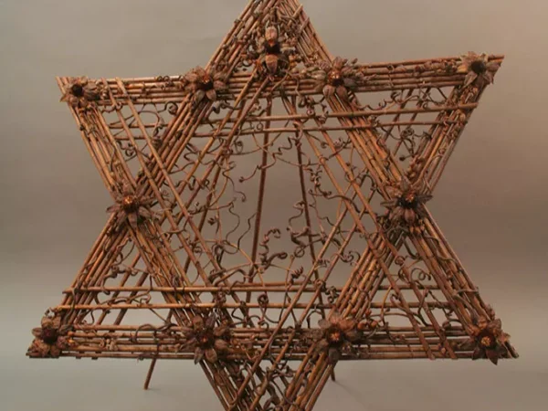 Rauh Jewish History Program & Archives at Heinz History Center continues to archive Tree of Life tragedy