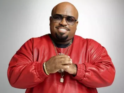 Concert Announcements: Pop Evil goes acoustic, CeeLo Green sings holiday hits, and more