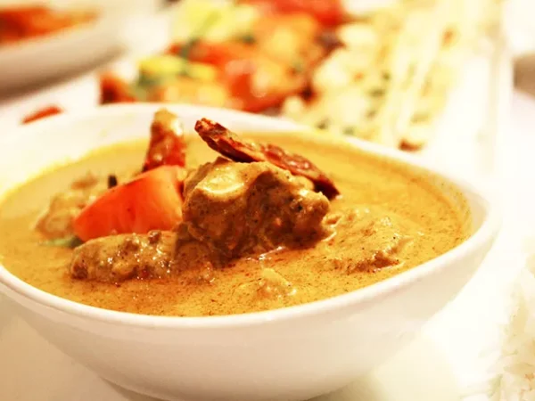 Masala House Indian Bistro brings ‘first-of-its-kind’ dining experience to Pittsburgh