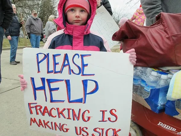 Protests against President Trump, a workshop on renters’ rights, and more educational and social justice events this week in Pittsburgh