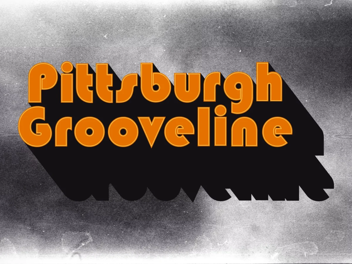 Pittsburgh Grooveline: Dance parties at Brillobox, Belvederes Ultra-Dive, and more (Oct. 31-Nov. 6)