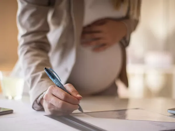 Why a Pittsburgh City Councilor pushed for pregnancy non-discrimination protections