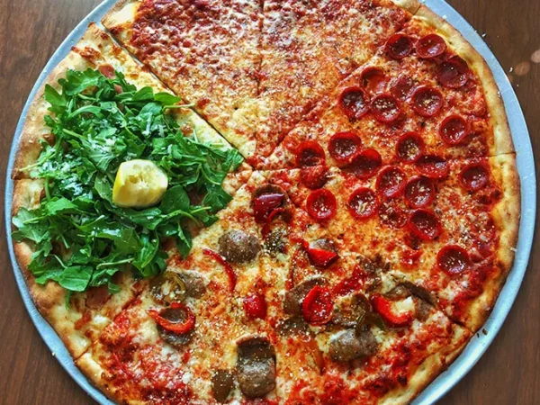 Pittsburgh’s premiere pizza journalist needs your help