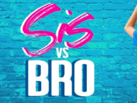 I’ve been to hell, and it’s child-star YouTube