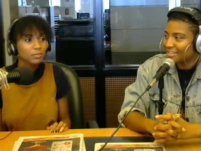 City Paper Live 10/11/19