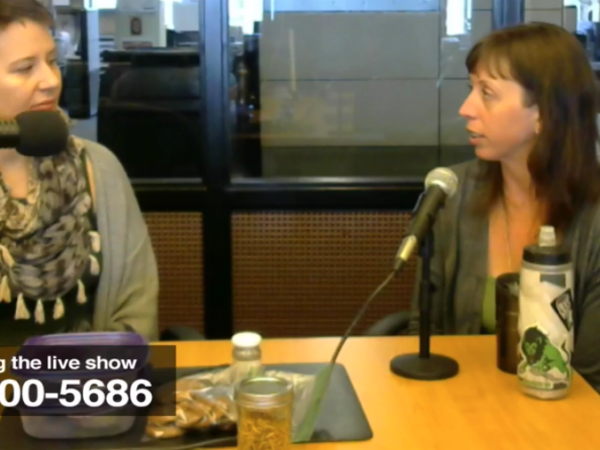 City Paper Live – 10/18/19