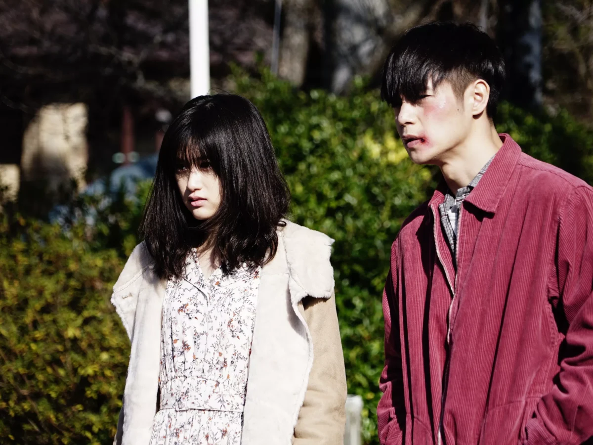 Now playing: Weekly Pittsburgh film round-up, Oct. 18-24