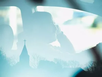 Now playing: Weekly Pittsburgh film round-up, Oct. 4-10