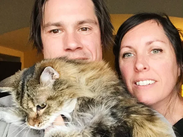 Popular Downtown Pittsburgh retail and manufacturing store Moop Shop heads west