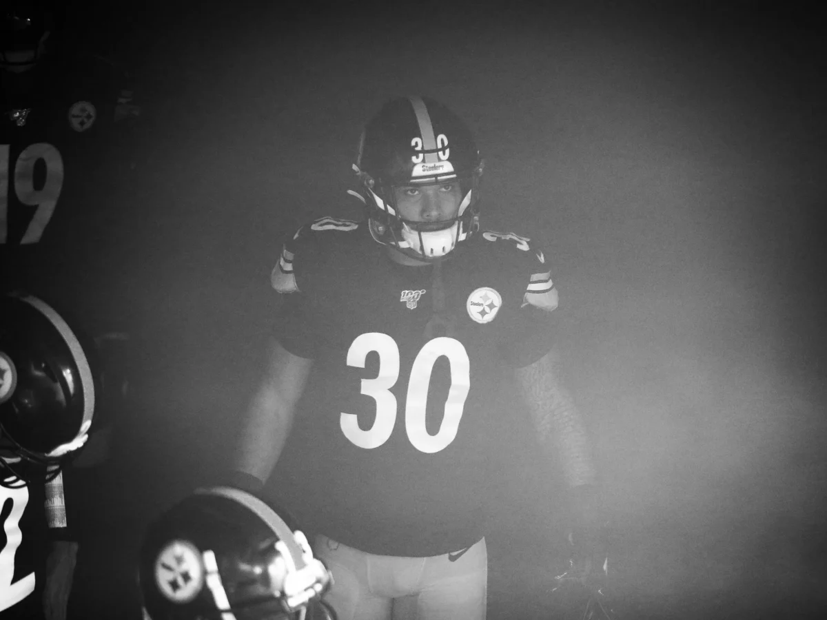 Pylon Pics: The best photo advice I ever received